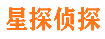 南川市婚姻调查